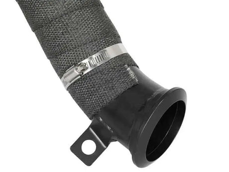 aFe 49-04034