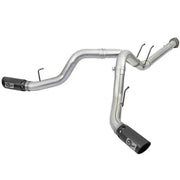 aFe 49-03092-B