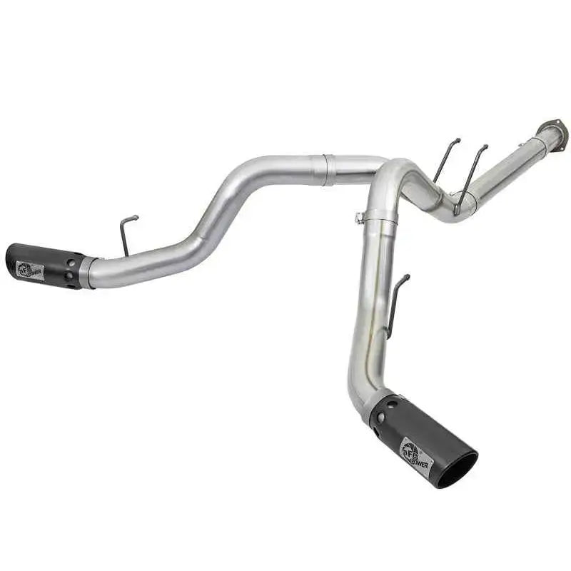aFe 49-03092-B