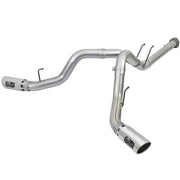 aFe 49-03092-P