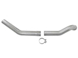aFe 49-03101