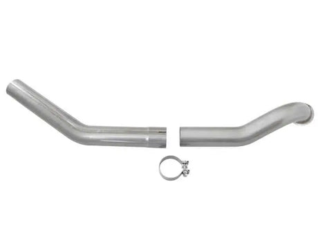 aFe 49-03101