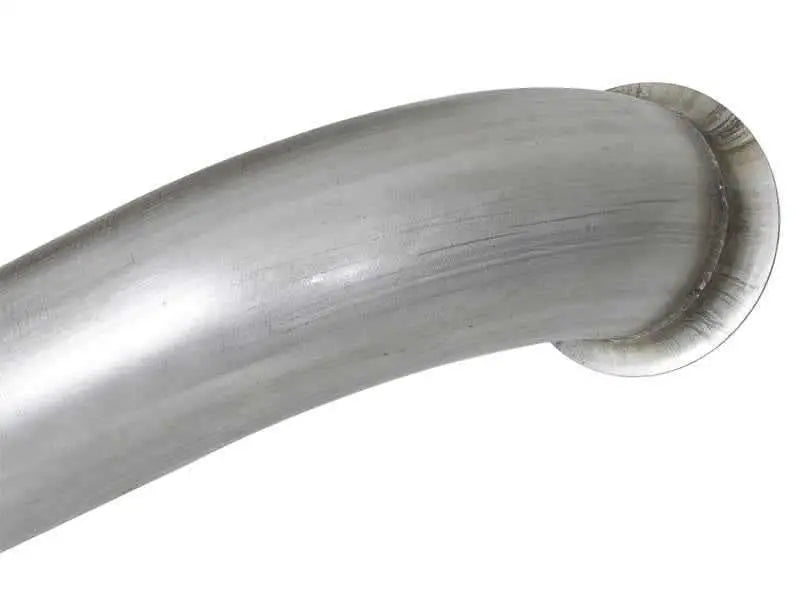 aFe 49-03101