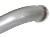aFe 49-03101