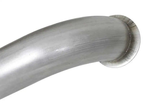 aFe 49-03101