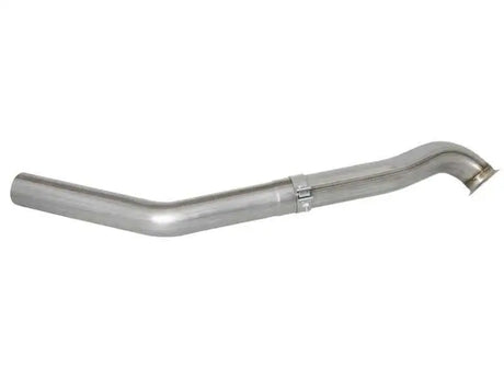 aFe 49-03101