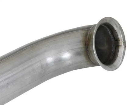aFe 49-03101