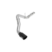 aFe 49-02078-B