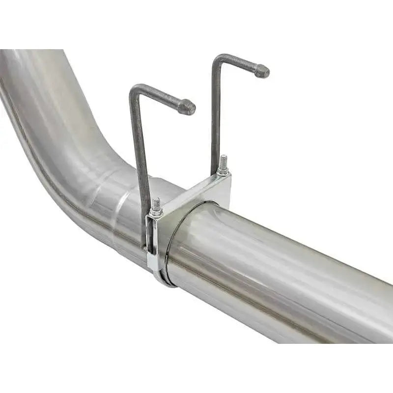 aFe 49-03090-B