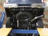 aFe 49-03090-B