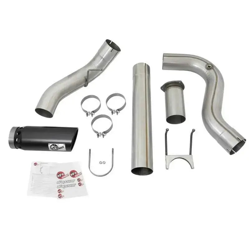 aFe 49-03090-B