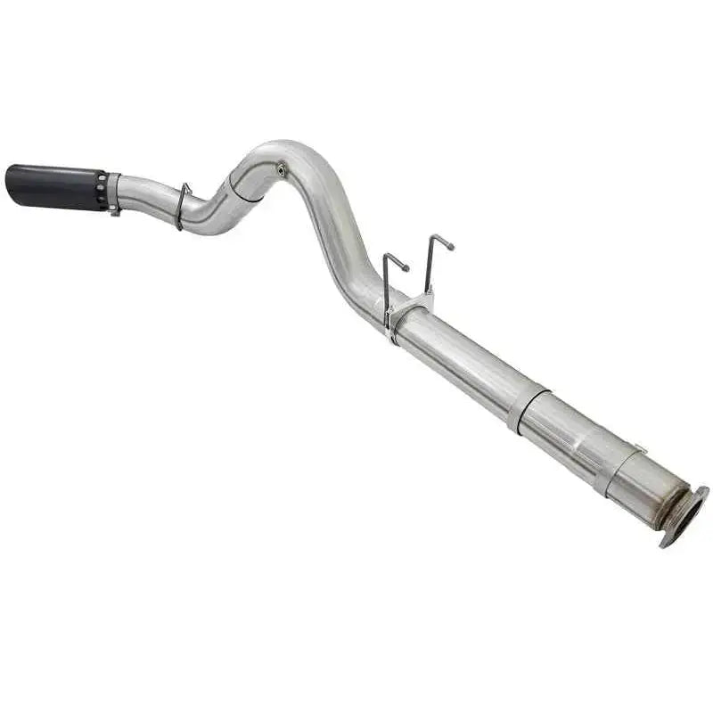 aFe 49-03090-B