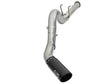 aFe 49-03090-B