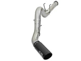 aFe 49-03090-B