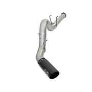 aFe 49-03090-B