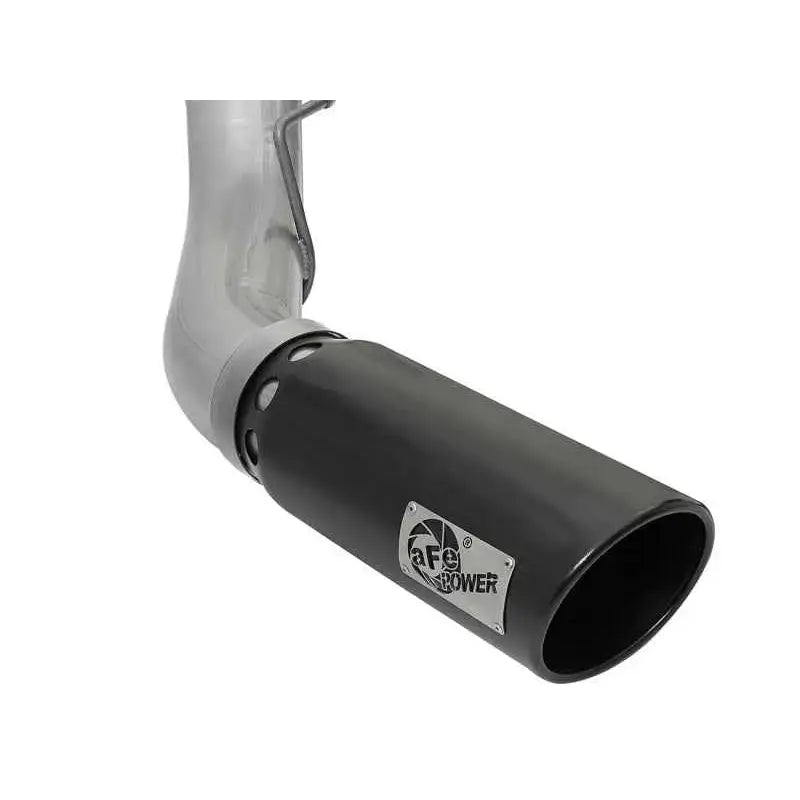 aFe 49-03090-B
