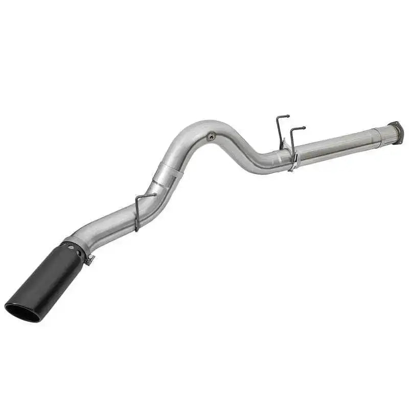 aFe 49-03090-B