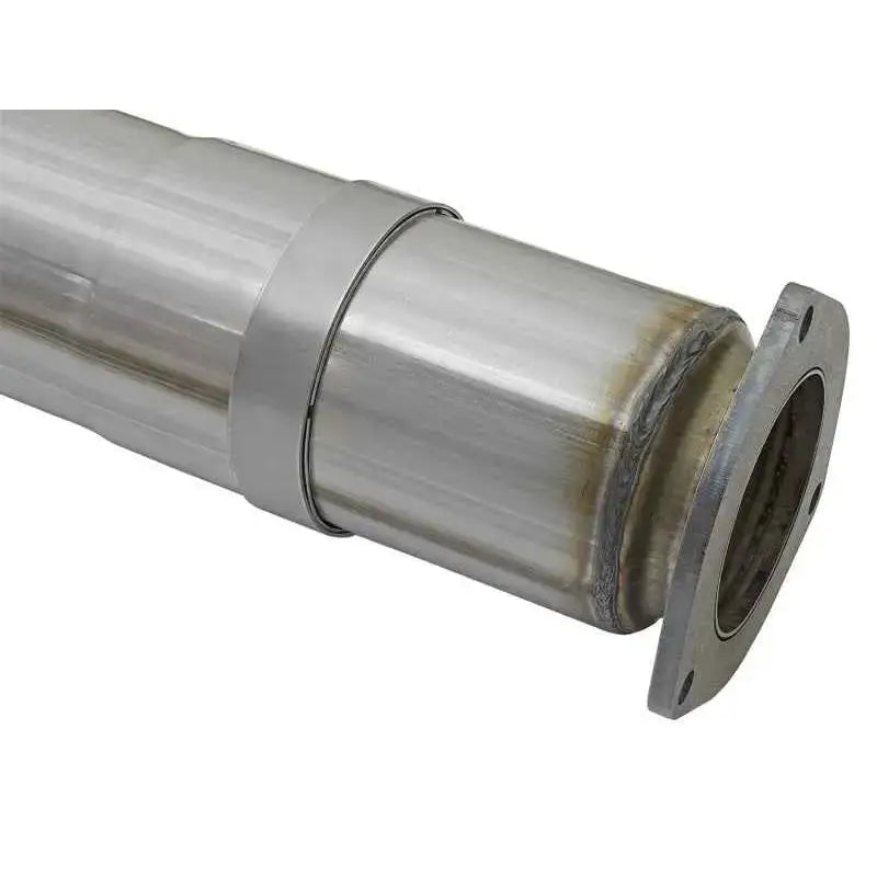 aFe 49-03090-B