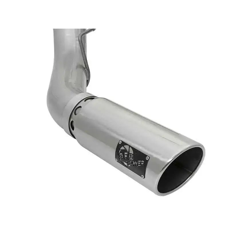 aFe 49-03090-P