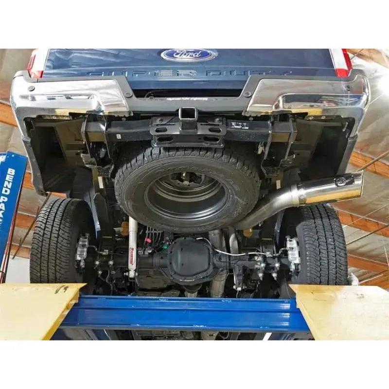 aFe 49-03090-P