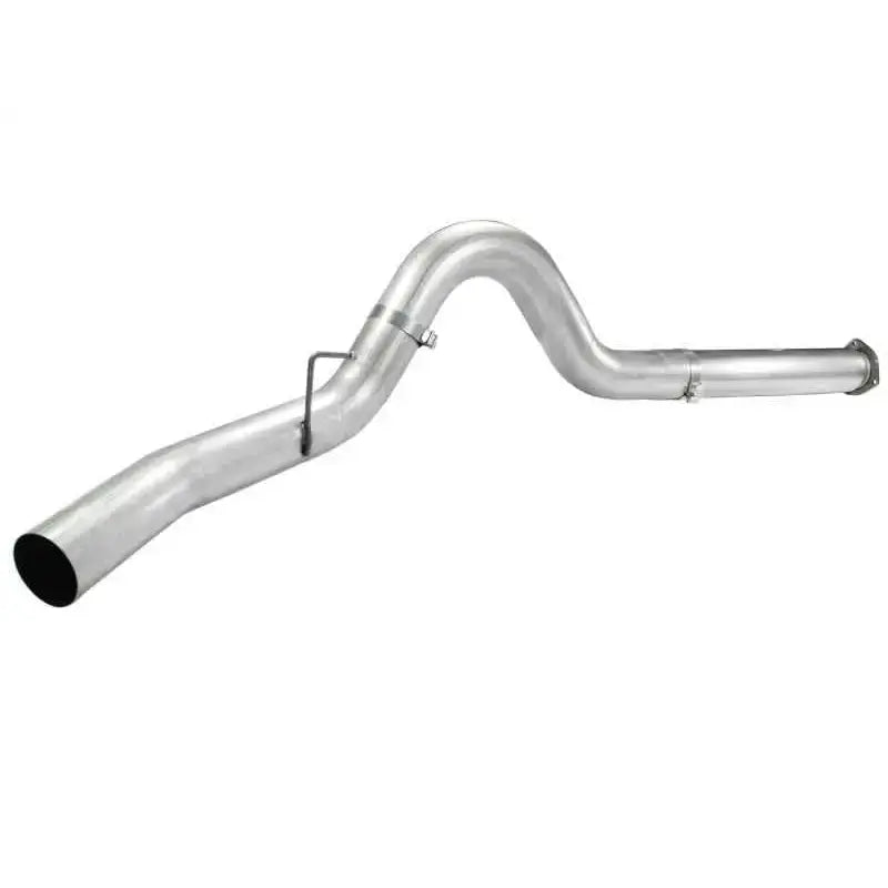 aFe 49-03055