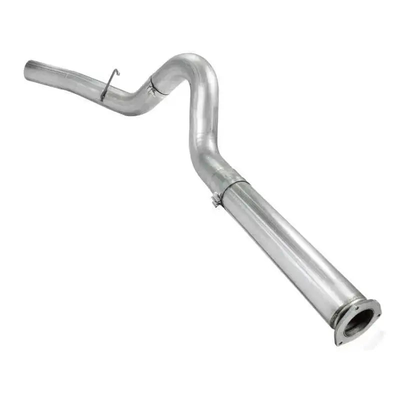 aFe 49-03055