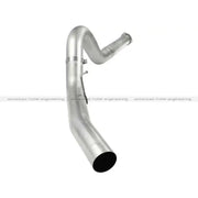 aFe 49-03055