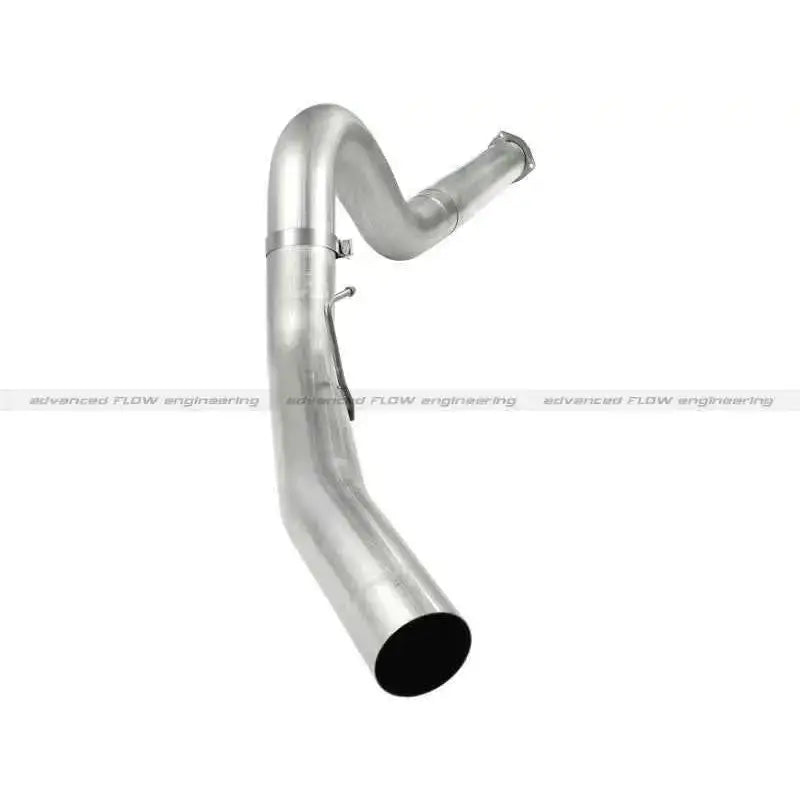 aFe 49-03055