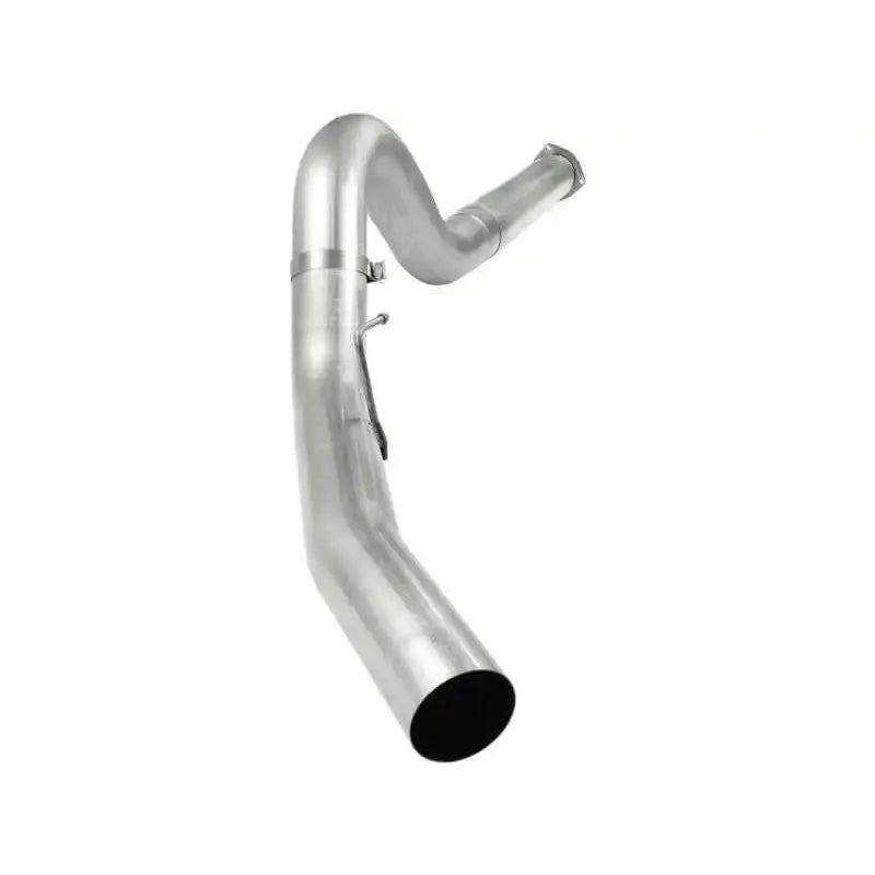 aFe 49-03055