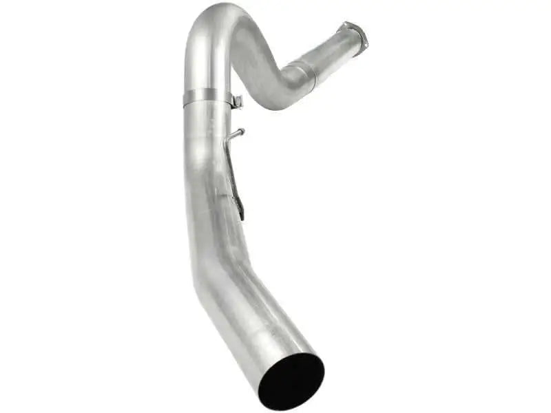 aFe 49-03055