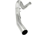 aFe 49-03055