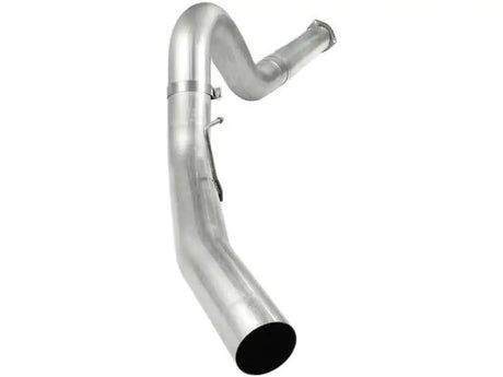 aFe 49-03055
