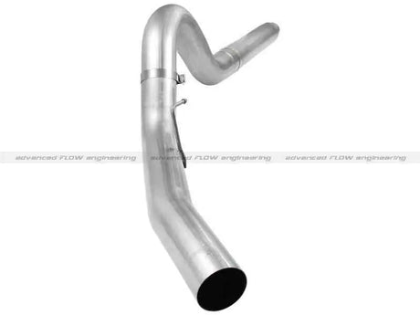 aFe 49-03054