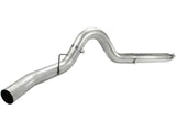 aFe 49-03054