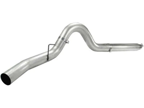 aFe 49-03054