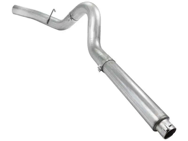 aFe 49-03054