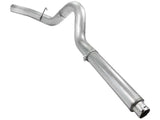 aFe 49-03054
