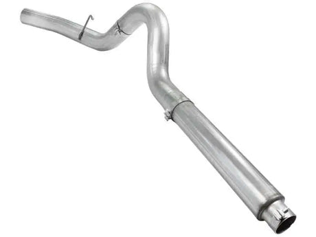 aFe 49-03054