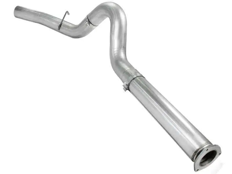 aFe 49-03055