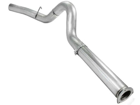 aFe 49-03055