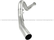 aFe 49-03055
