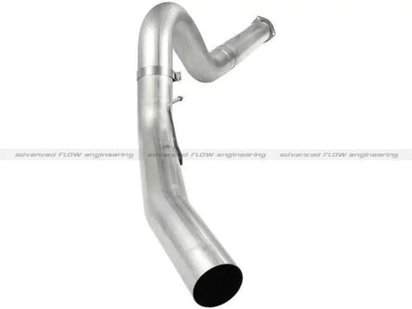 aFe 49-03055