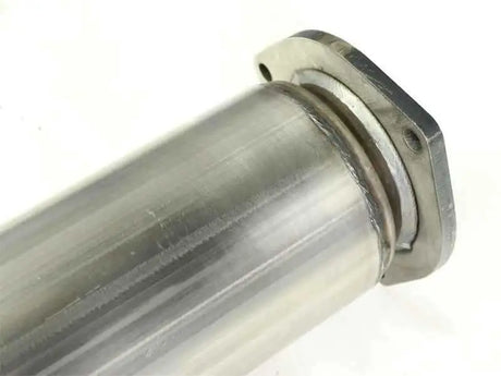 aFe 49-03055-B