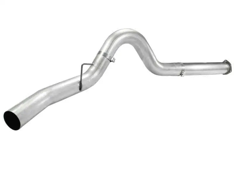aFe 49-03055