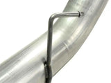 aFe 49-03055-B