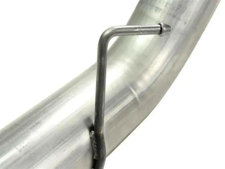 aFe 49-03055-B