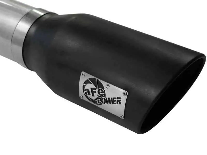 aFe 49-03055-B
