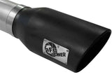aFe 49-03055-B