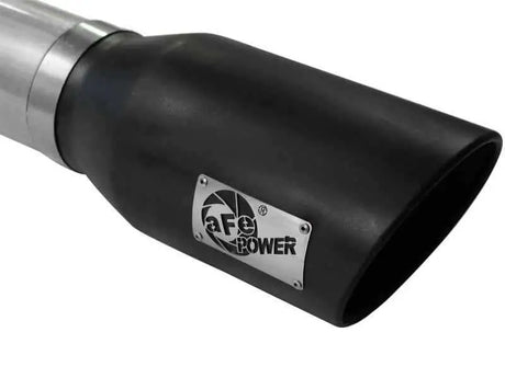 aFe 49-03055-B