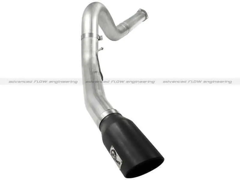 aFe 49-03055-B
